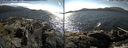./images/rivers-inlet/ethel/20150812/ethel20150812_154003.jpg
