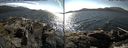 ./images/rivers-inlet/ethel/20150812/ethel20150812_154502.jpg