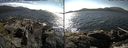 ./images/rivers-inlet/ethel/20150812/ethel20150812_155003.jpg
