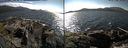 ./images/rivers-inlet/ethel/20150812/ethel20150812_155503.jpg