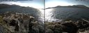 ./images/rivers-inlet/ethel/20150812/ethel20150812_160001.jpg