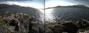 ./images/rivers-inlet/ethel/20150812/ethel20150812_160501.jpg