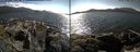 ./images/rivers-inlet/ethel/20150812/ethel20150812_161002.jpg