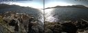 ./images/rivers-inlet/ethel/20150812/ethel20150812_161501.jpg