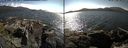 ./images/rivers-inlet/ethel/20150812/ethel20150812_162001.jpg