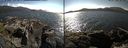 ./images/rivers-inlet/ethel/20150812/ethel20150812_162501.jpg