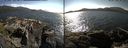 ./images/rivers-inlet/ethel/20150812/ethel20150812_163502.jpg