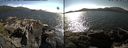 ./images/rivers-inlet/ethel/20150812/ethel20150812_164002.jpg