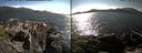 ./images/rivers-inlet/ethel/20150812/ethel20150812_164503.jpg