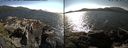 ./images/rivers-inlet/ethel/20150812/ethel20150812_165003.jpg