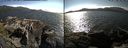 ./images/rivers-inlet/ethel/20150812/ethel20150812_165503.jpg