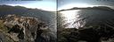 ./images/rivers-inlet/ethel/20150812/ethel20150812_170503.jpg