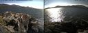 ./images/rivers-inlet/ethel/20150812/ethel20150812_171002.jpg