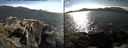 ./images/rivers-inlet/ethel/20150812/ethel20150812_171502.jpg