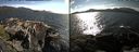 ./images/rivers-inlet/ethel/20150812/ethel20150812_172002.jpg
