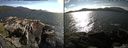 ./images/rivers-inlet/ethel/20150812/ethel20150812_172501.jpg