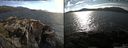 ./images/rivers-inlet/ethel/20150812/ethel20150812_173502.jpg
