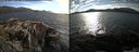 ./images/rivers-inlet/ethel/20150812/ethel20150812_174002.jpg