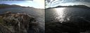 ./images/rivers-inlet/ethel/20150812/ethel20150812_174503.jpg
