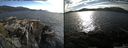./images/rivers-inlet/ethel/20150812/ethel20150812_175003.jpg