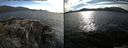 ./images/rivers-inlet/ethel/20150812/ethel20150812_175502.jpg