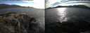 ./images/rivers-inlet/ethel/20150812/ethel20150812_180003.jpg