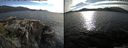 ./images/rivers-inlet/ethel/20150812/ethel20150812_180502.jpg