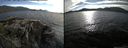 ./images/rivers-inlet/ethel/20150812/ethel20150812_181002.jpg
