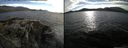 ./images/rivers-inlet/ethel/20150812/ethel20150812_181502.jpg