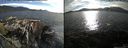 ./images/rivers-inlet/ethel/20150812/ethel20150812_182503.jpg