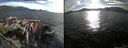 ./images/rivers-inlet/ethel/20150812/ethel20150812_184001.jpg