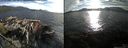 ./images/rivers-inlet/ethel/20150812/ethel20150812_184501.jpg