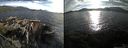./images/rivers-inlet/ethel/20150812/ethel20150812_185001.jpg