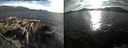 ./images/rivers-inlet/ethel/20150812/ethel20150812_185503.jpg
