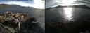 ./images/rivers-inlet/ethel/20150812/ethel20150812_190503.jpg