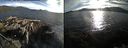 ./images/rivers-inlet/ethel/20150812/ethel20150812_191003.jpg