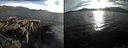 ./images/rivers-inlet/ethel/20150812/ethel20150812_191503.jpg