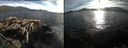 ./images/rivers-inlet/ethel/20150812/ethel20150812_192003.jpg