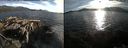 ./images/rivers-inlet/ethel/20150812/ethel20150812_192502.jpg