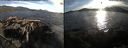 ./images/rivers-inlet/ethel/20150812/ethel20150812_193503.jpg