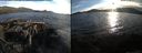 ./images/rivers-inlet/ethel/20150812/ethel20150812_194003.jpg