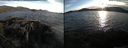 ./images/rivers-inlet/ethel/20150812/ethel20150812_194502.jpg
