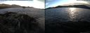 ./images/rivers-inlet/ethel/20150812/ethel20150812_195002.jpg