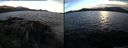 ./images/rivers-inlet/ethel/20150812/ethel20150812_195502.jpg