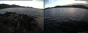 ./images/rivers-inlet/ethel/20150812/ethel20150812_200501.jpg