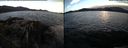 ./images/rivers-inlet/ethel/20150812/ethel20150812_201002.jpg