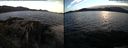 ./images/rivers-inlet/ethel/20150812/ethel20150812_201502.jpg