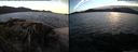 ./images/rivers-inlet/ethel/20150812/ethel20150812_202003.jpg