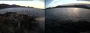 ./images/rivers-inlet/ethel/20150812/ethel20150812_202502.jpg
