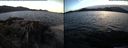 ./images/rivers-inlet/ethel/20150812/ethel20150812_203502.jpg